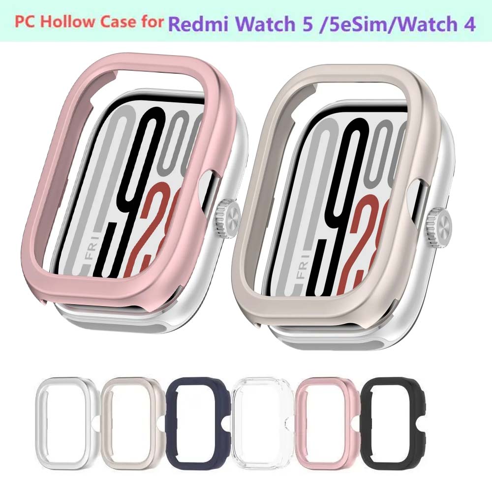 Resistance Bands Set With Handles - Coque PC creuse pour Xiaomi Mi