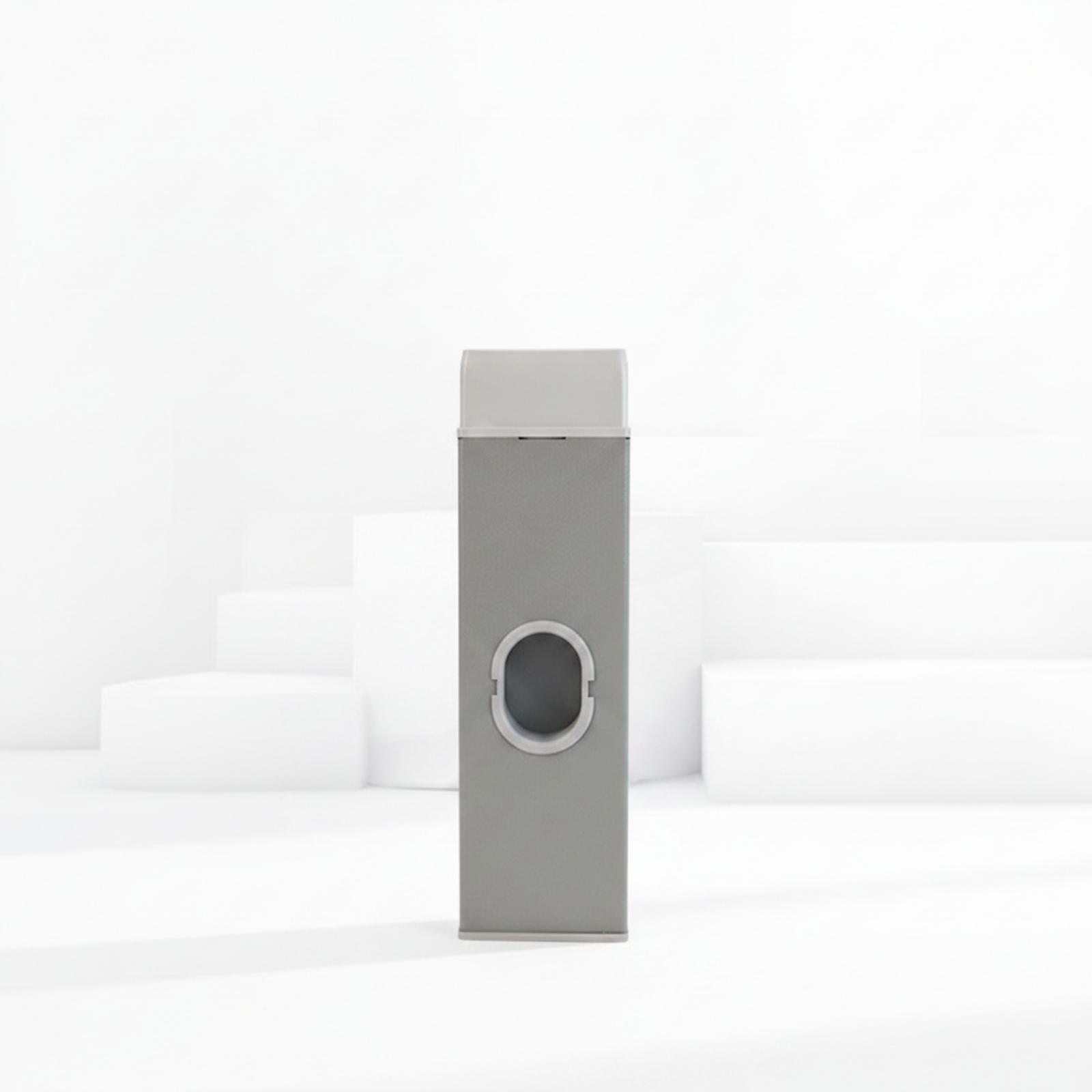 Door Pull Up Bar No Screw - Barre de traction pour porte de