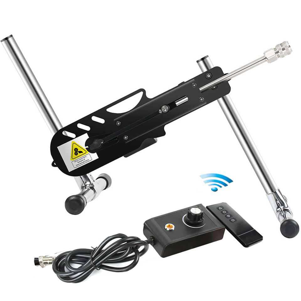 Electric Massage Gun Deep Tissue - Pistolet de massage électrique 24V 72W,