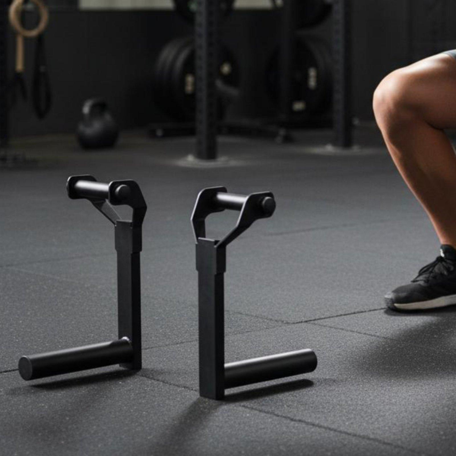 Support de rangement multi-tai - Fitness Equipment avis et prix