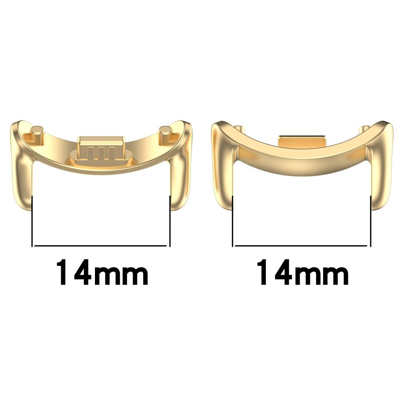 1 paire d'adaptateur de sangle - Resistance Bands Set With Handles avis et prix