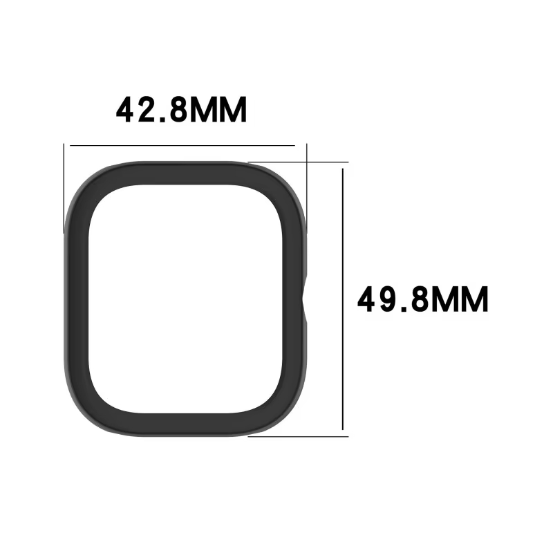 Coque PC creuse pour Xiaomi Mi - Resistance Bands Set With Handles avis et prix