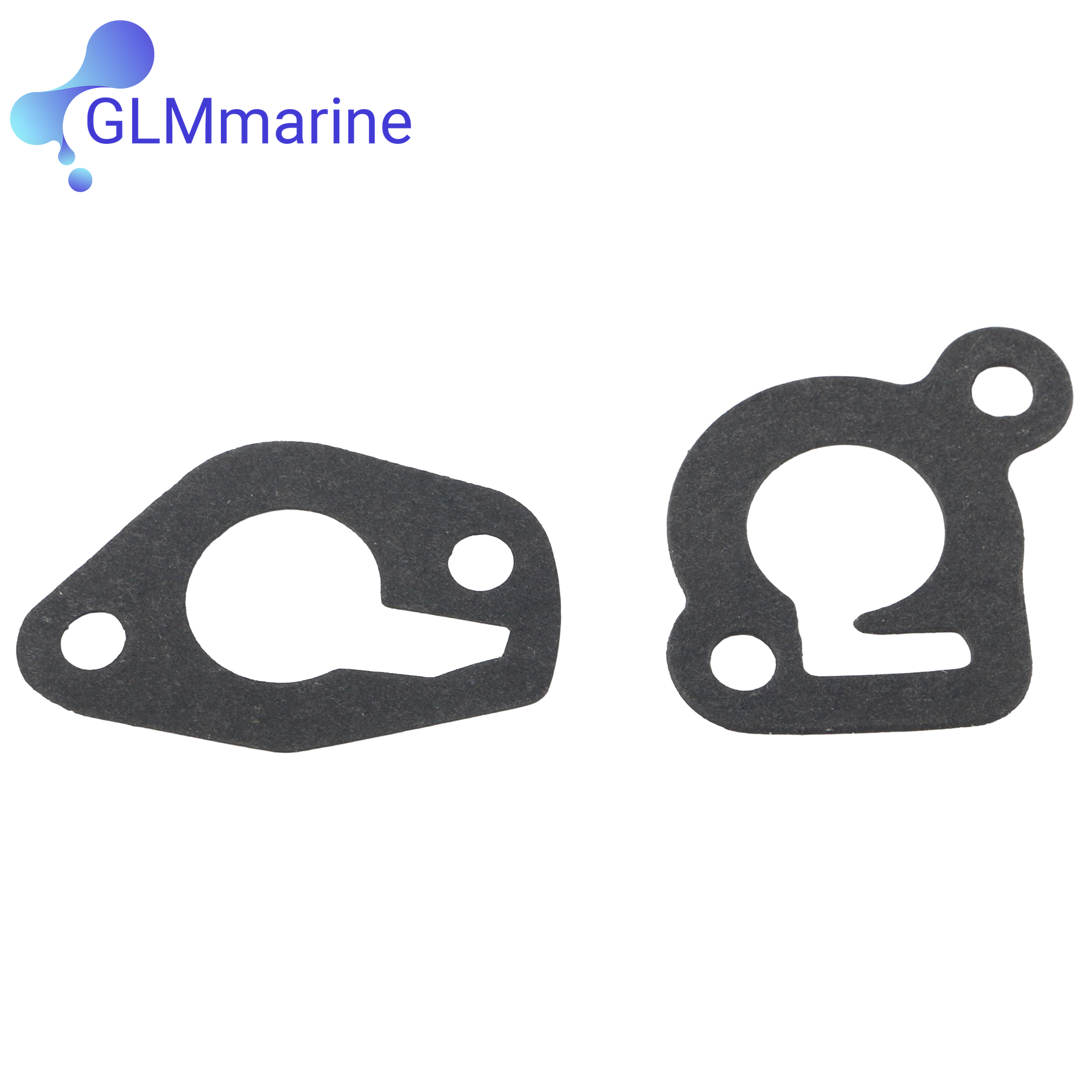 Kit thermostat 120 ° Compatibl - Cycling avis et prix