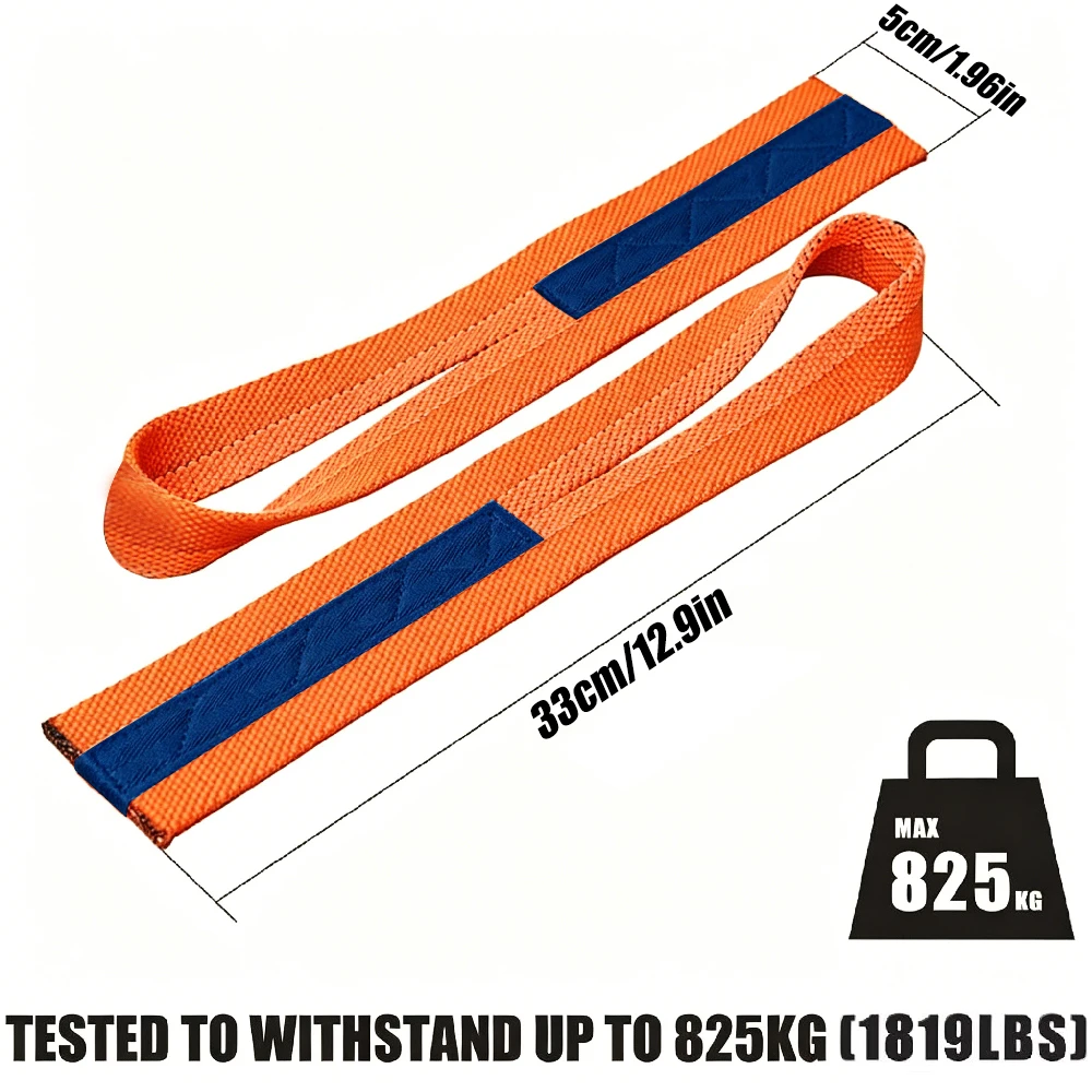 2 pièces de bandages de poigne - Wrist Wraps Weightlifting Support avis et prix