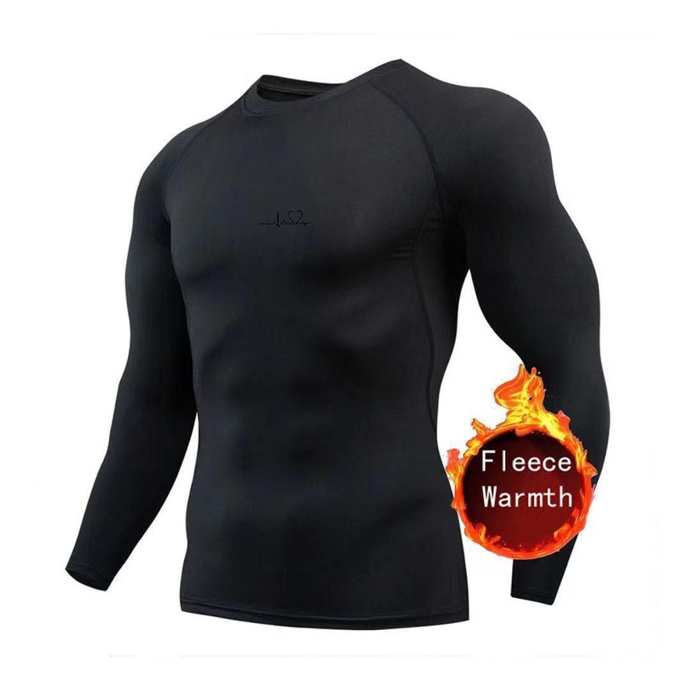 T-shirts de sport pour hommes, - Cycling avis et prix