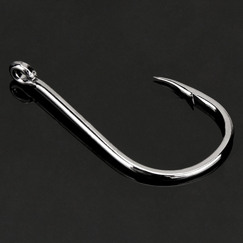 Ensemble de 1000 hameçons de p - Fishing avis et prix
