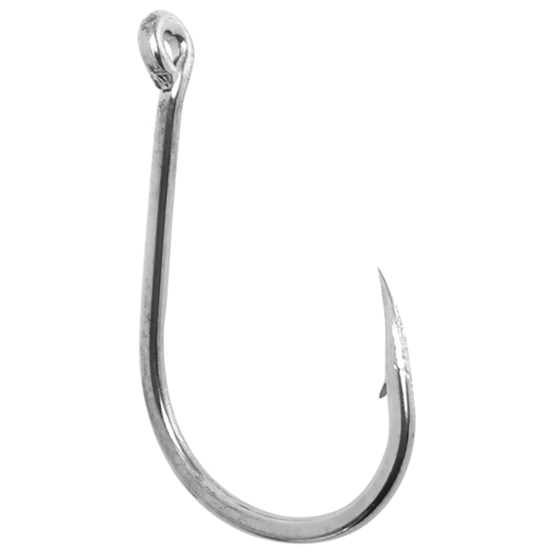 Ensemble de 1000 hameçons de p - Fishing avis et prix