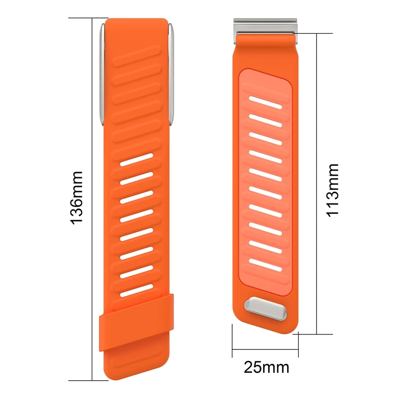 Sangle de remplacement à bande - Resistance Bands Set With Handles avis et prix