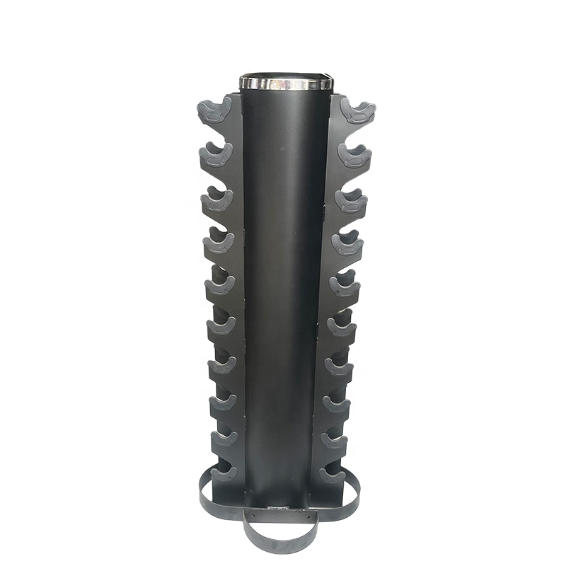 Support de stockage d'haltères - Fitness Equipment avis et prix