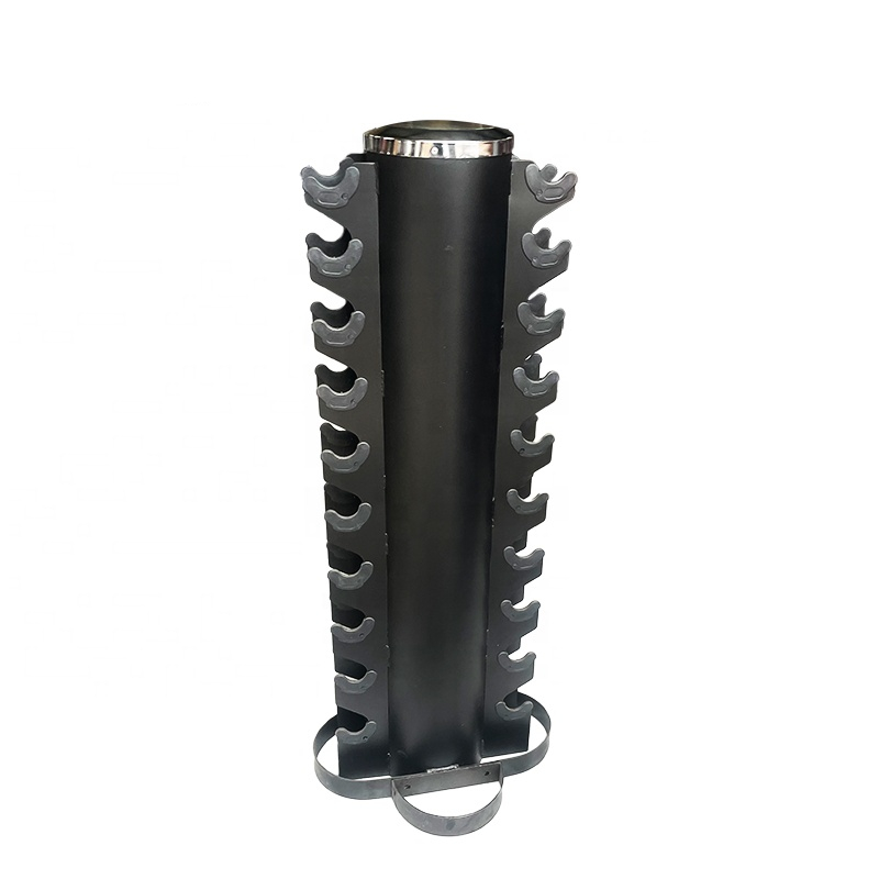 Support de stockage d'haltères - Fitness Equipment avis et prix
