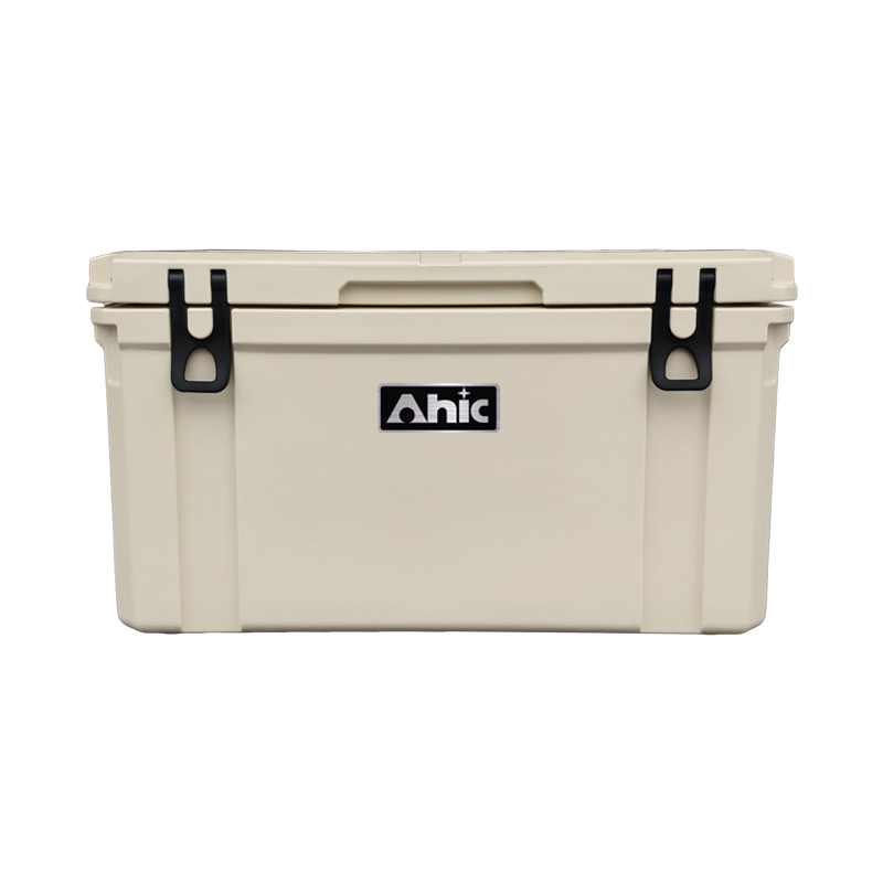 Glacière portable rotomoulée 7 - Fishing avis et prix