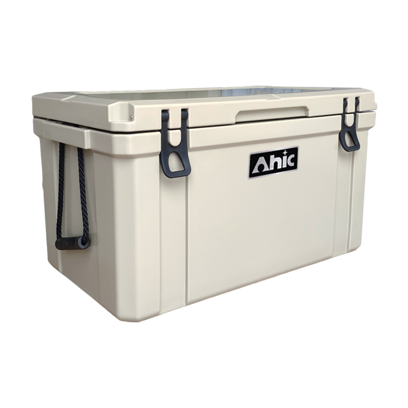 Glacière portable rotomoulée 7 - Fishing avis et prix
