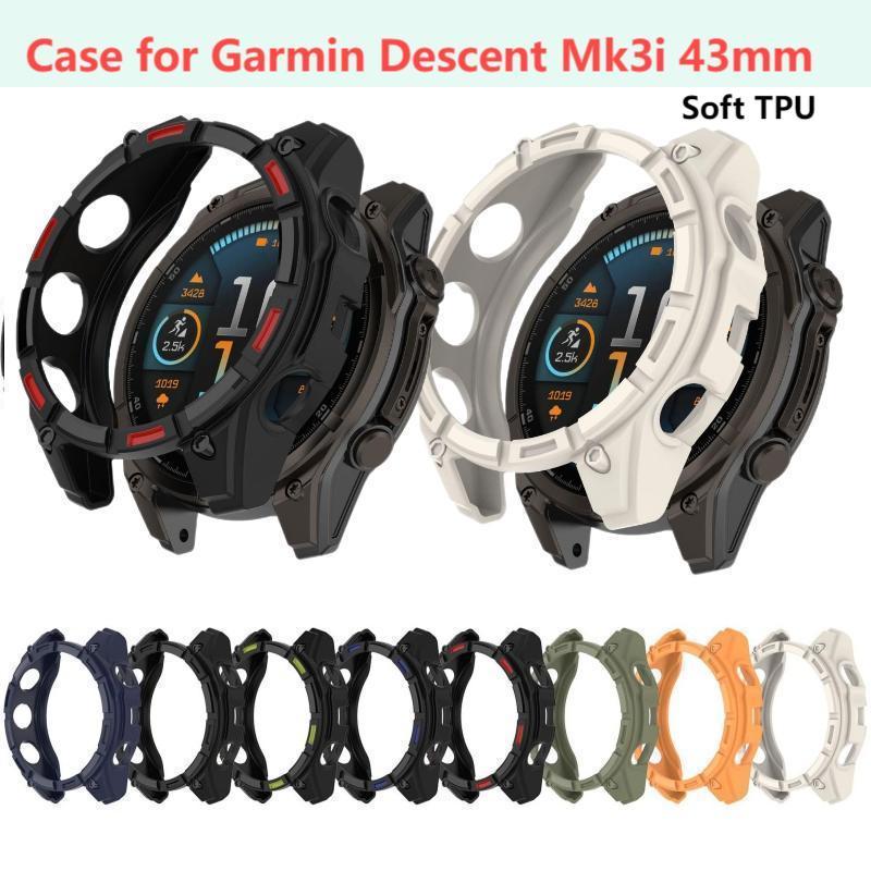 Coque souple en TPU pour Garmi - Resistance Bands Set With Handles avis et prix