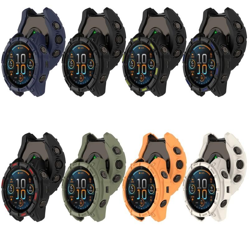Coque souple en TPU pour Garmi - Resistance Bands Set With Handles avis et prix