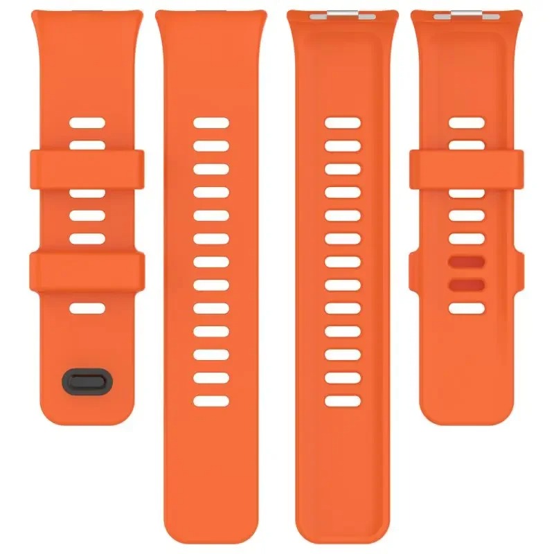 Bracelet officiel en silicone  - Resistance Bands Set With Handles avis et prix