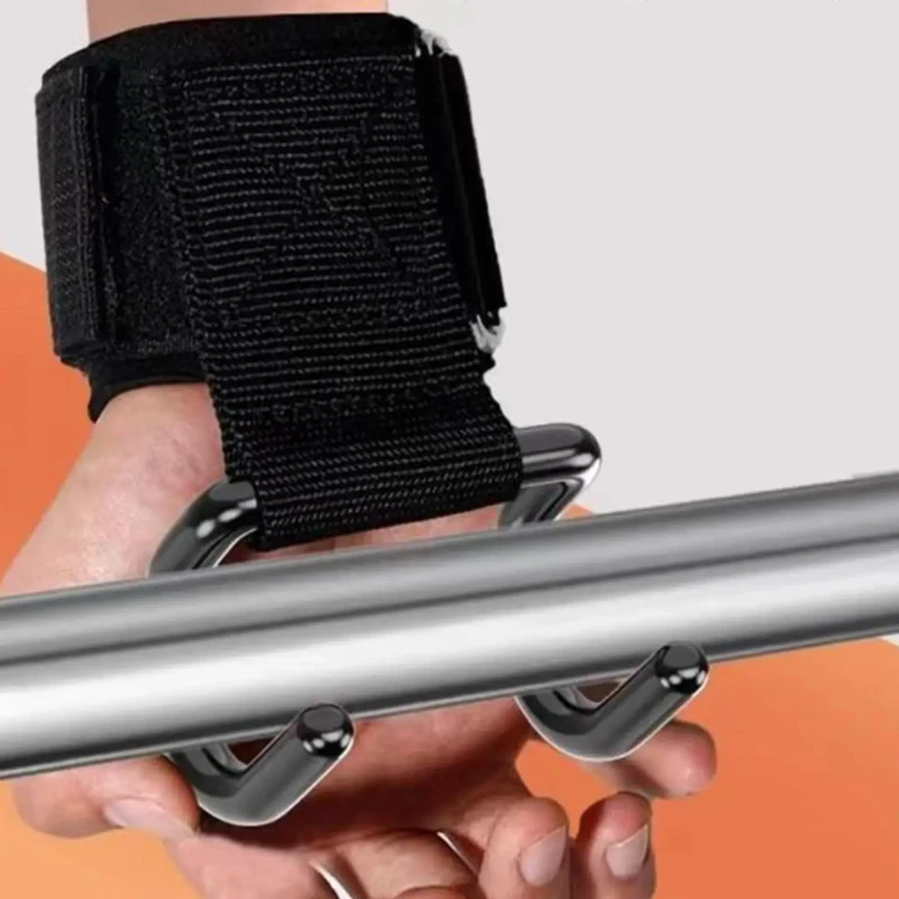 1/2 pièces Sangle de poignet d - Wrist Wraps Weightlifting Support avis et prix