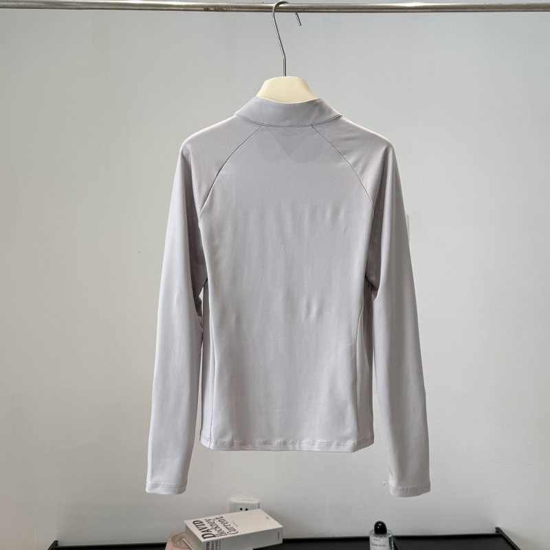 T-shirt à manches longues pour - Cycling avis et prix