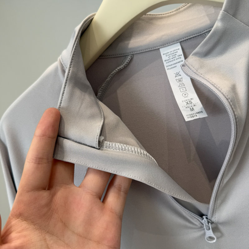T-shirt à manches longues pour - Cycling avis et prix