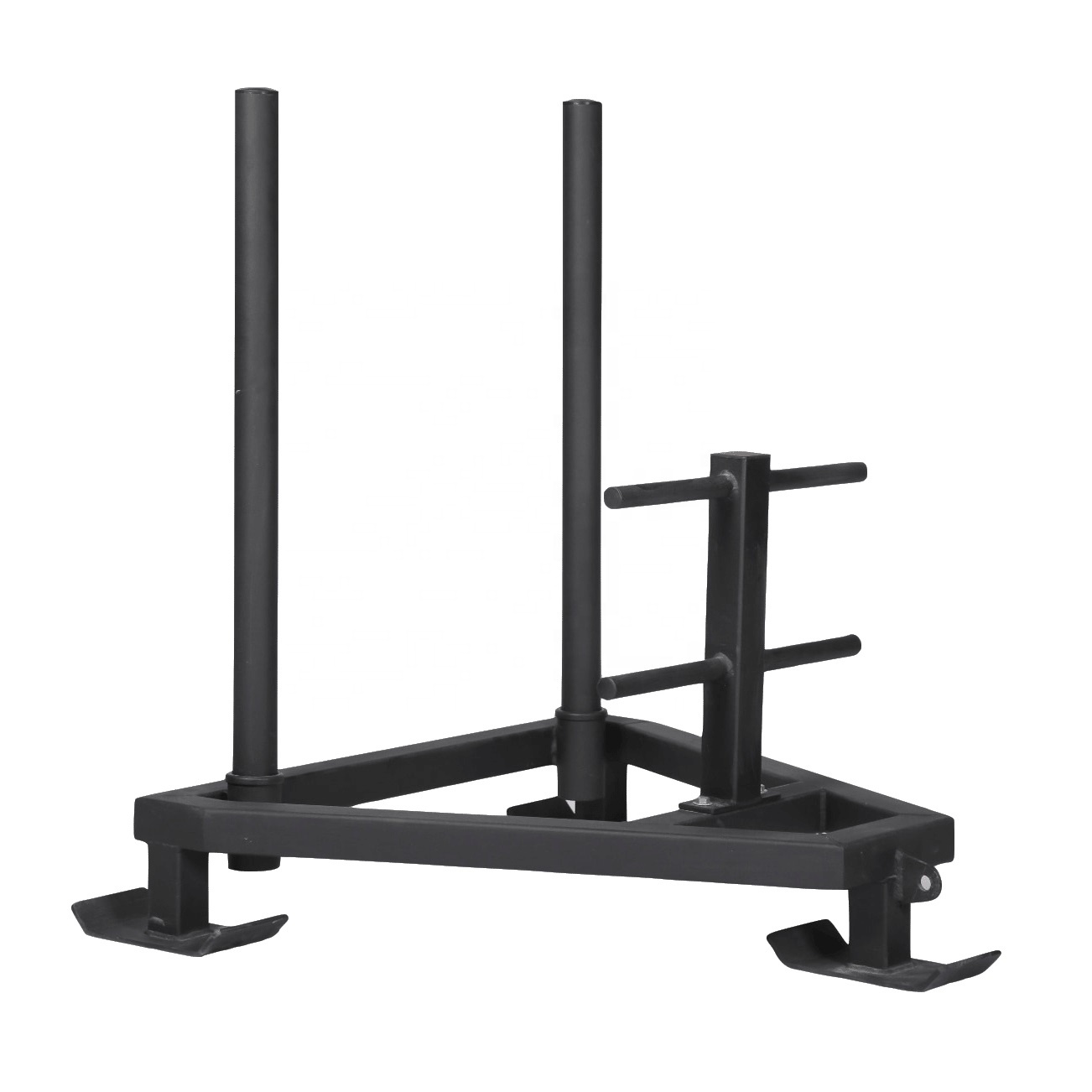 Traîneau de musculation pour e - Fitness Equipment avis et prix