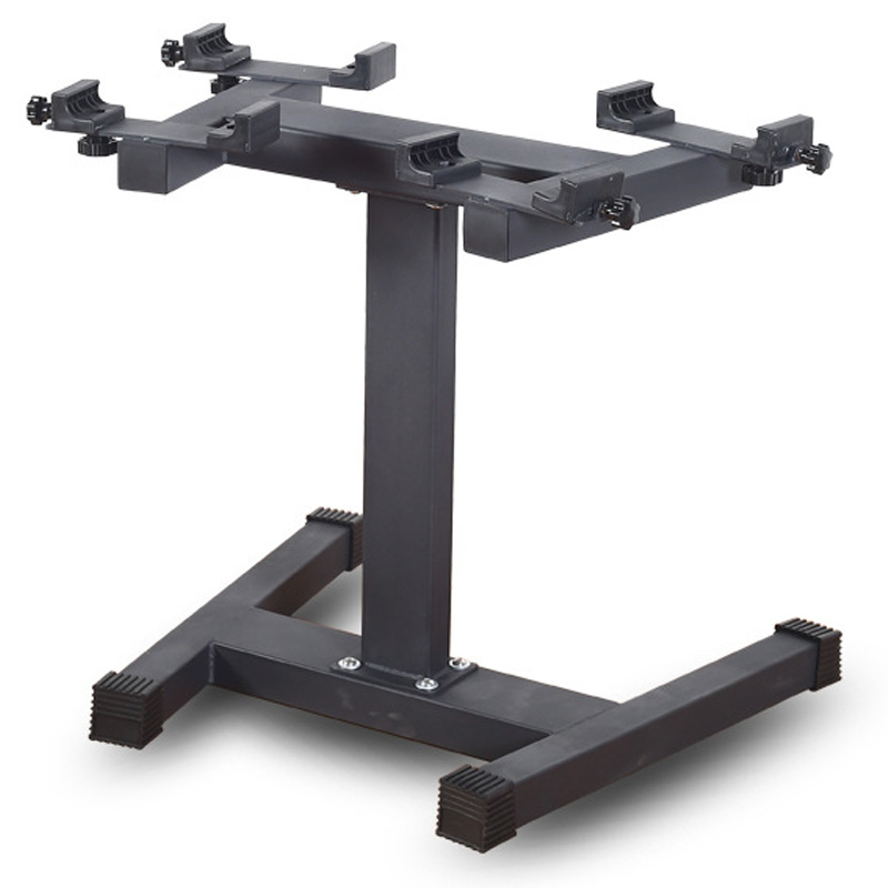 Haltère réglable 32KG, afficha - Adjustable Dumbbell Pair 40Kg avis et prix