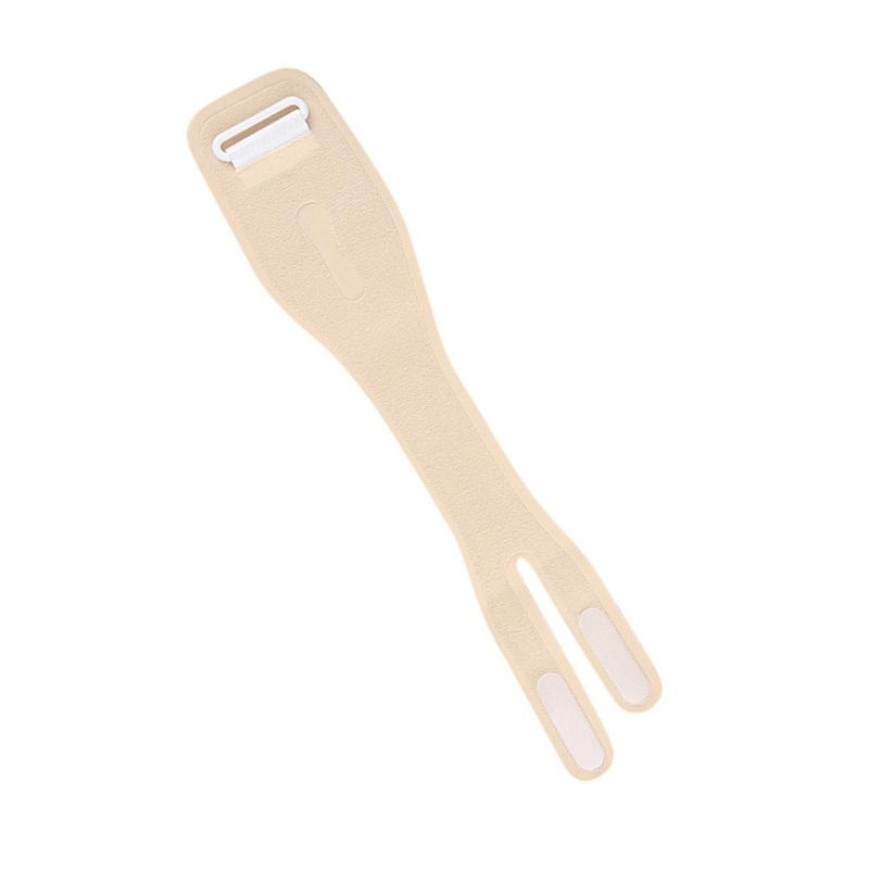 652F enveloppe soutien poignet - Wrist Wraps Weightlifting Support avis et prix