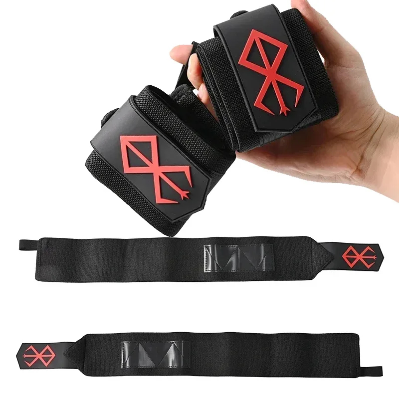 Bandes de maintien de poignet  - Resistance Bands Set With Handles avis et prix