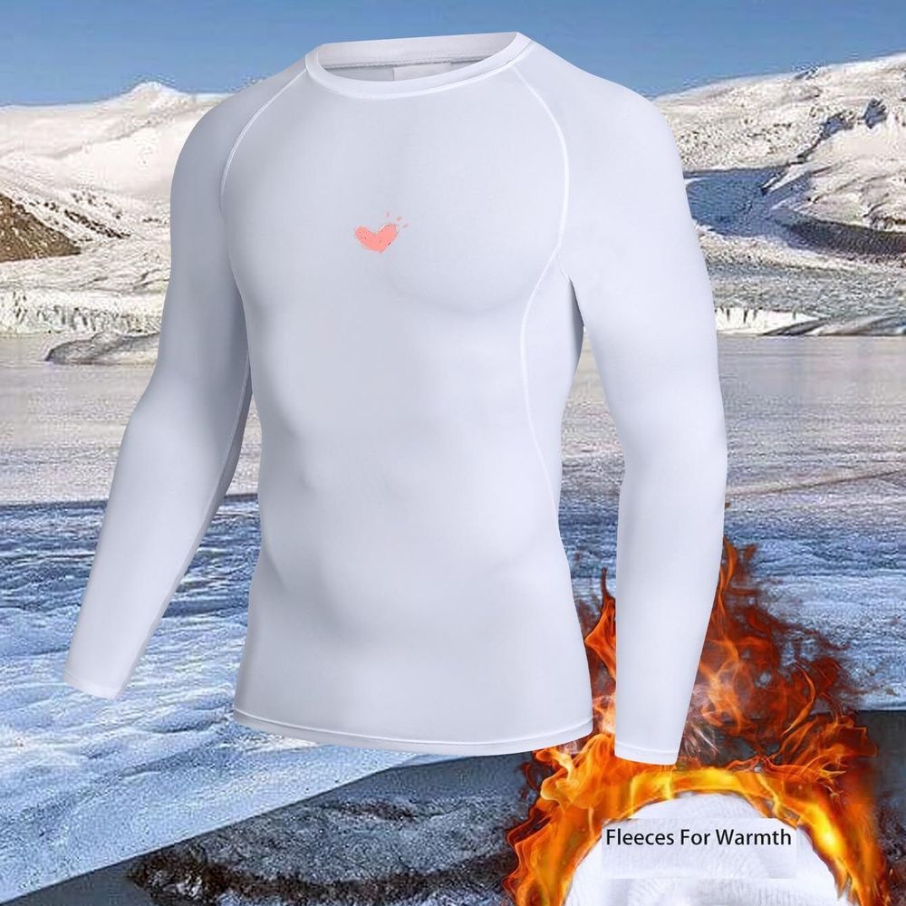 T-shirts de sport pour hommes, - Cycling avis et prix