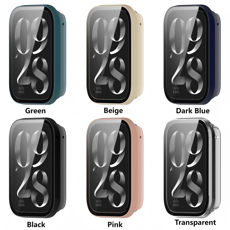 Coque PC + verre trempé pour X - Resistance Bands Set With Handles avis et prix