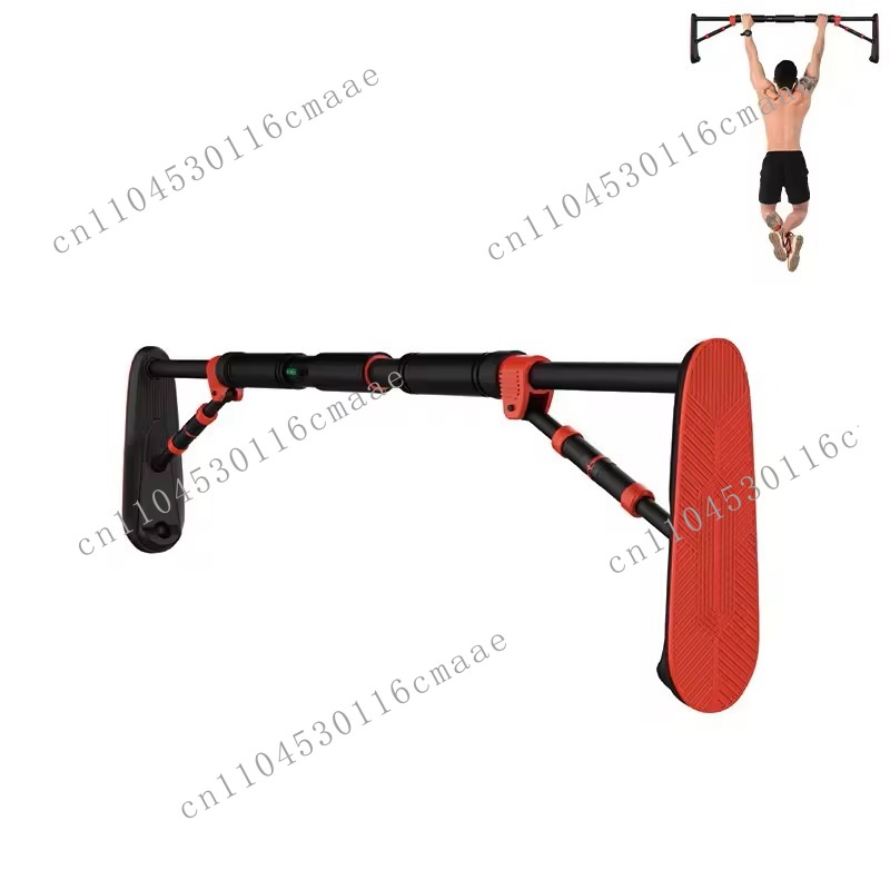 Barres de traction horizontale - Door Pull Up Bar No Screw avis et prix