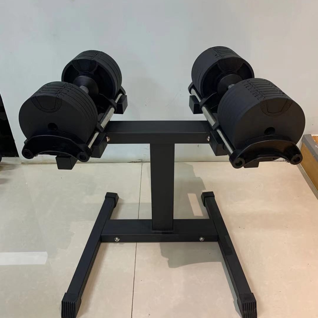 Haltères réglables de 32 kg po - Adjustable Dumbbell Pair 40Kg avis et prix