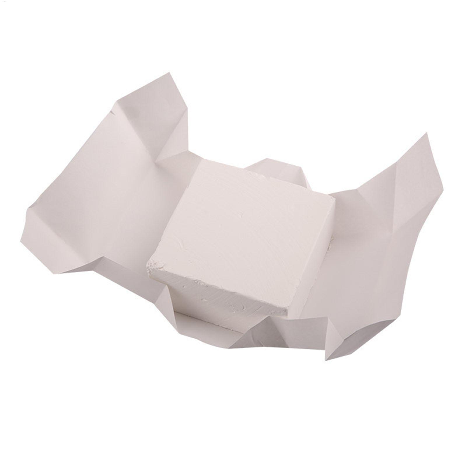 Bloc de craie sportive anti-tr - Gym Chalk Block Grip avis et prix