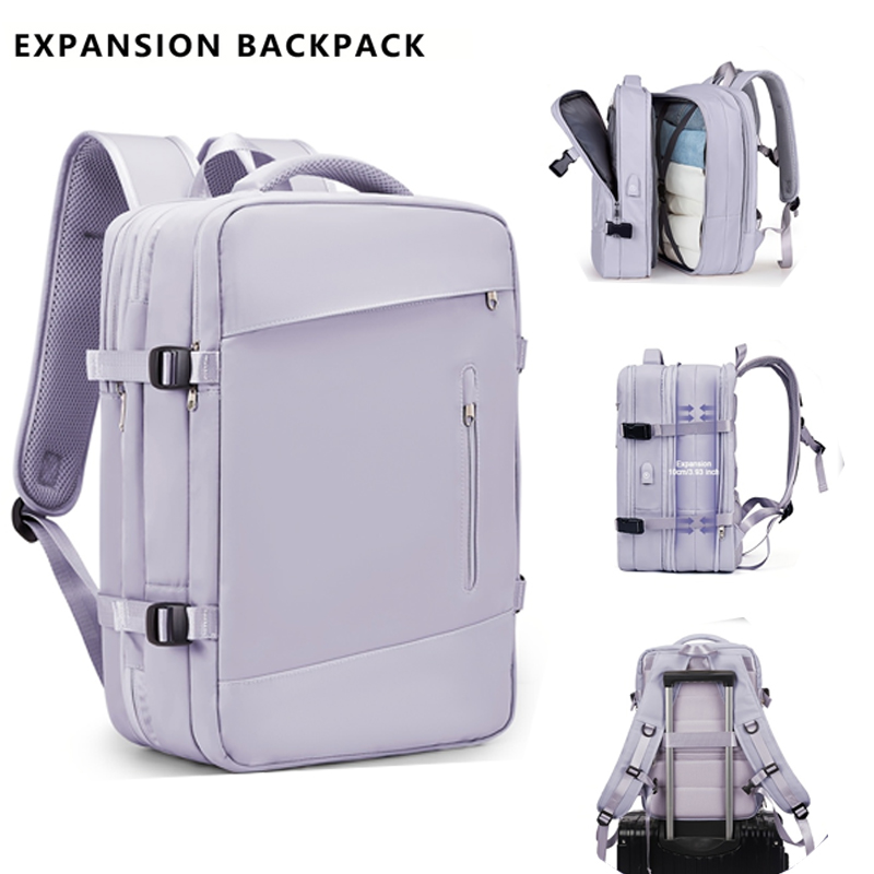 Sac à dos de randonnée grande  - Hiking avis et prix