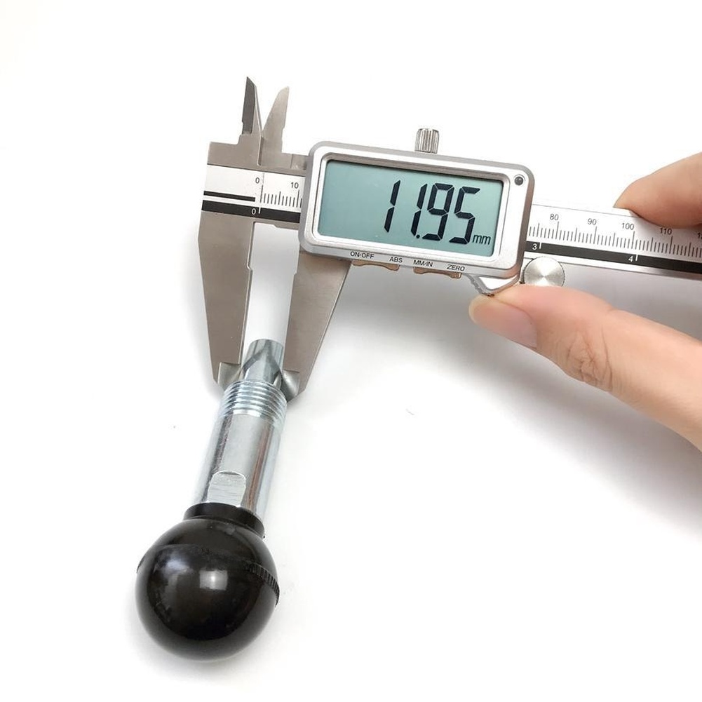 Bouton fileté pour équipement  - Fitness Equipment avis et prix