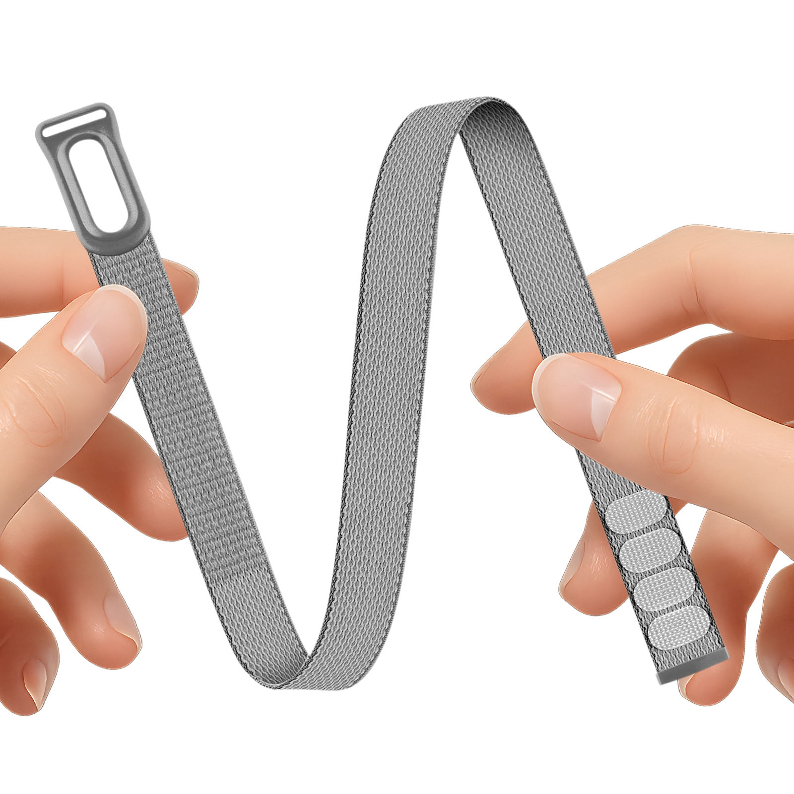 Bracelet de bras circulaire en - Resistance Bands Set With Handles avis et prix
