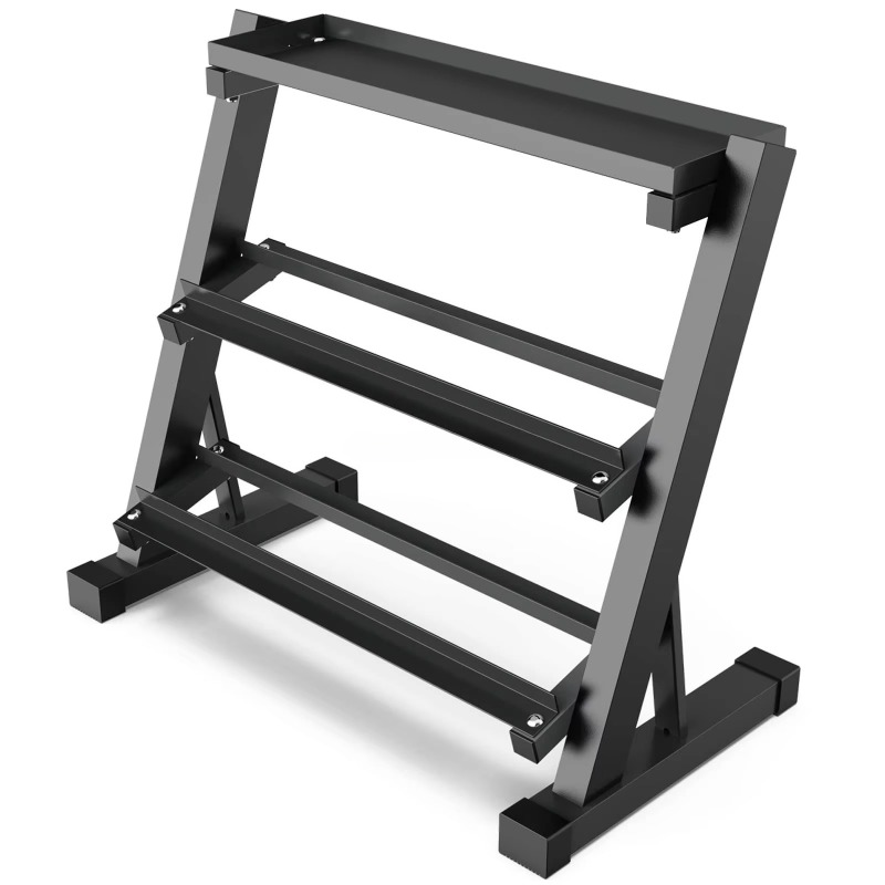 Support de rangement pour halt - Fitness Equipment avis et prix