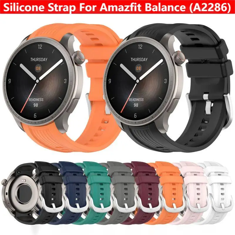 Bracelet en silicone pour mont - Resistance Bands Set With Handles avis et prix