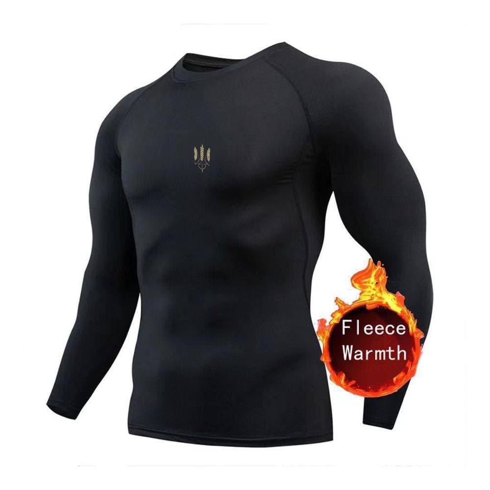T-shirts de sport pour hommes, - Cycling avis et prix