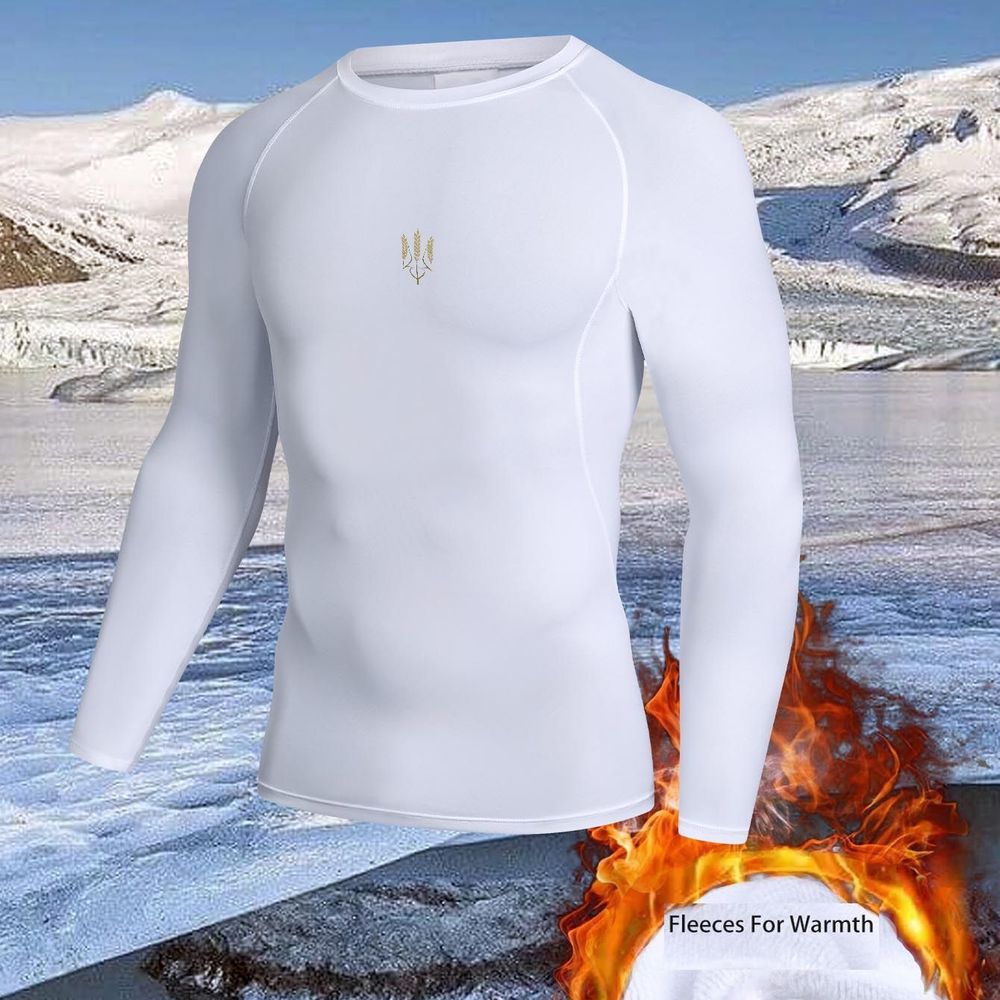 T-shirts de sport pour hommes, - Cycling avis et prix