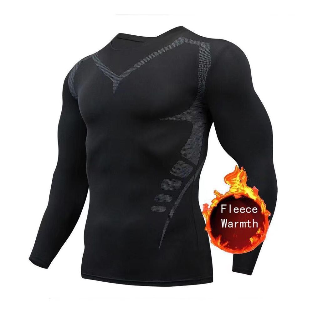 T-shirts de sport pour hommes, - Cycling avis et prix