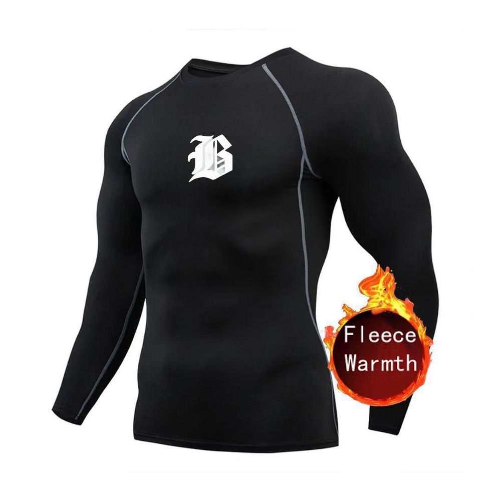 T-shirts de sport pour hommes, - Cycling avis et prix