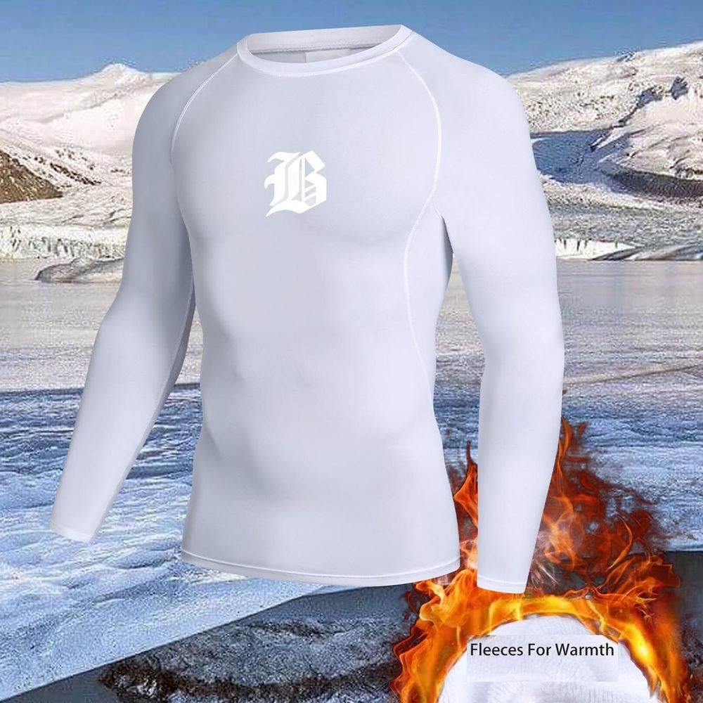 T-shirts de sport pour hommes, - Cycling avis et prix