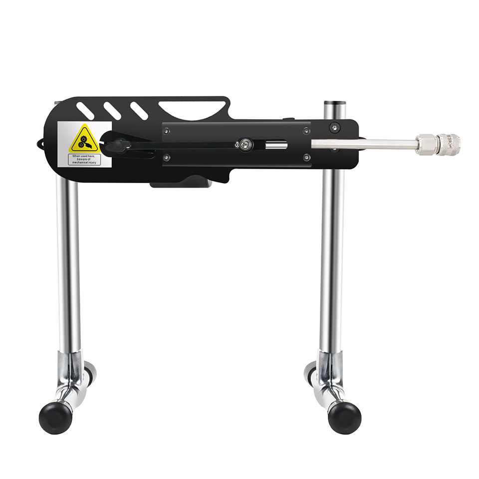 Pistolet de massage électrique - Electric Massage Gun Deep Tissue avis et prix